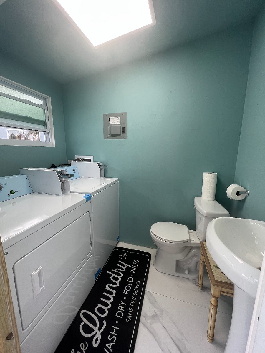 Furnished Finder property 695434_1 photo 26