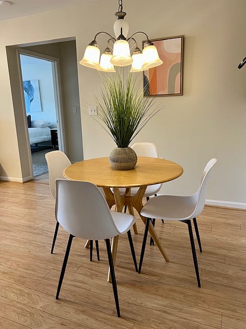 Furnished Finder property 695449_1 photo 2