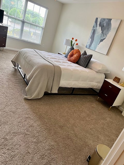 Furnished Finder property 695449_1 photo 5