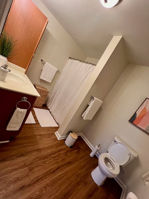 Furnished Finder property 695449_1 photo 6