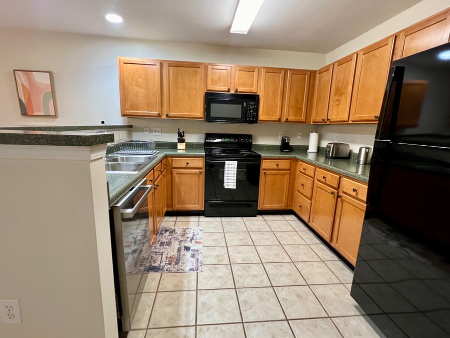 Furnished Finder property 695449_1 photo 7