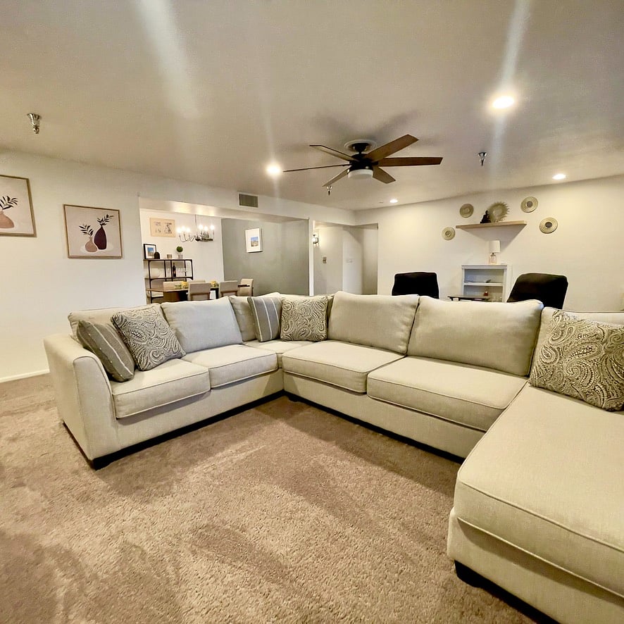 Furnished Finder property 695460_1 photo 4