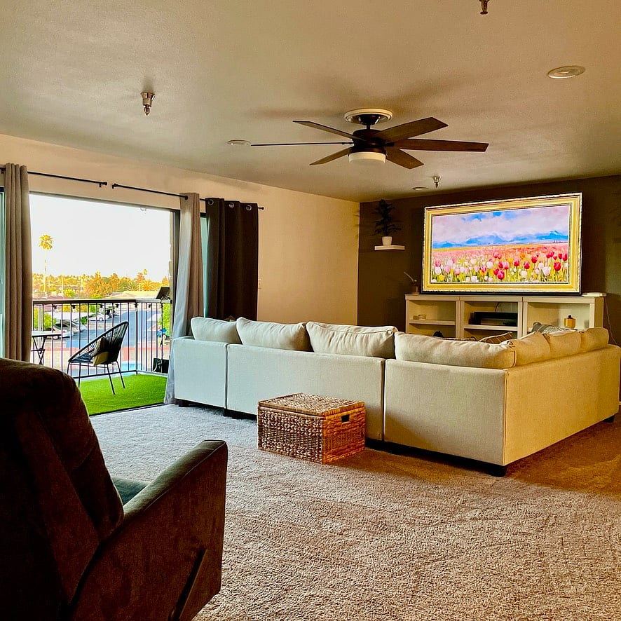 Furnished Finder property 695460_1 photo 5