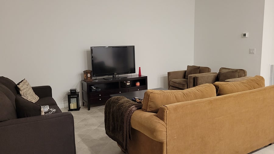 Furnished Finder property 695463_1 photo 3