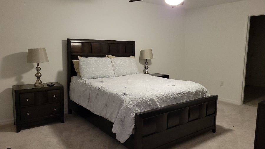 Furnished Finder property 695463_1 photo 5