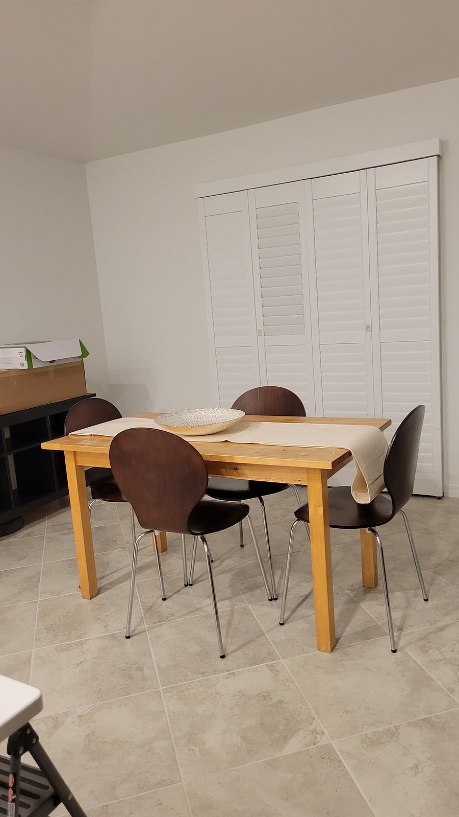 Furnished Finder property 695463_1 photo 6