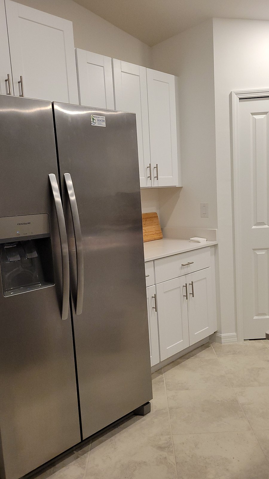 Furnished Finder property 695463_1 photo 7