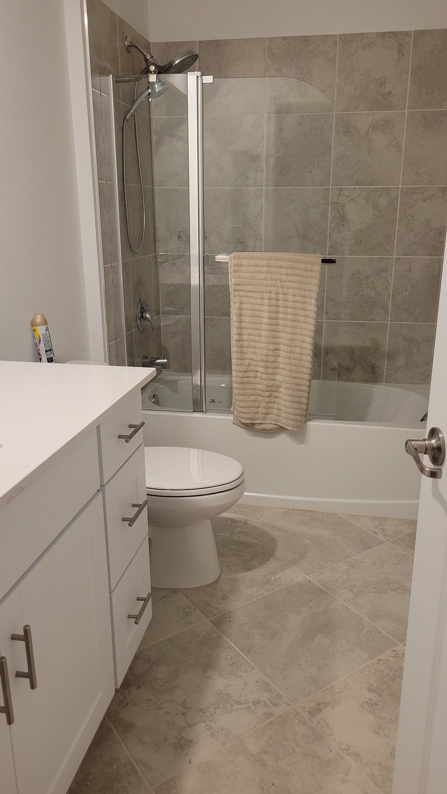 Furnished Finder property 695463_1 photo 9