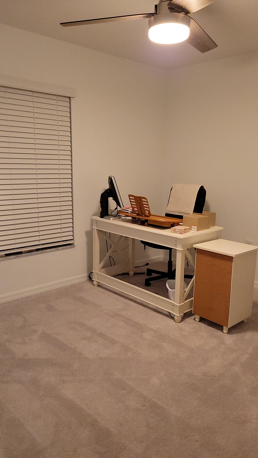 Furnished Finder property 695463_1 photo 10