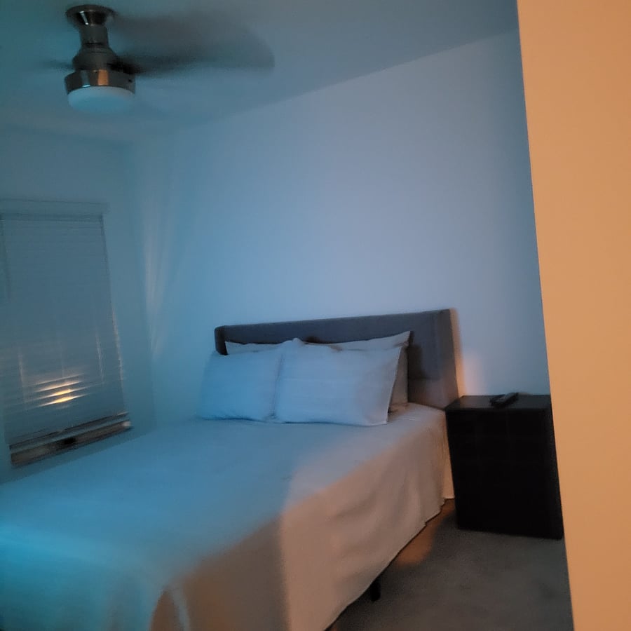 Furnished Finder property 695463_1 photo 11
