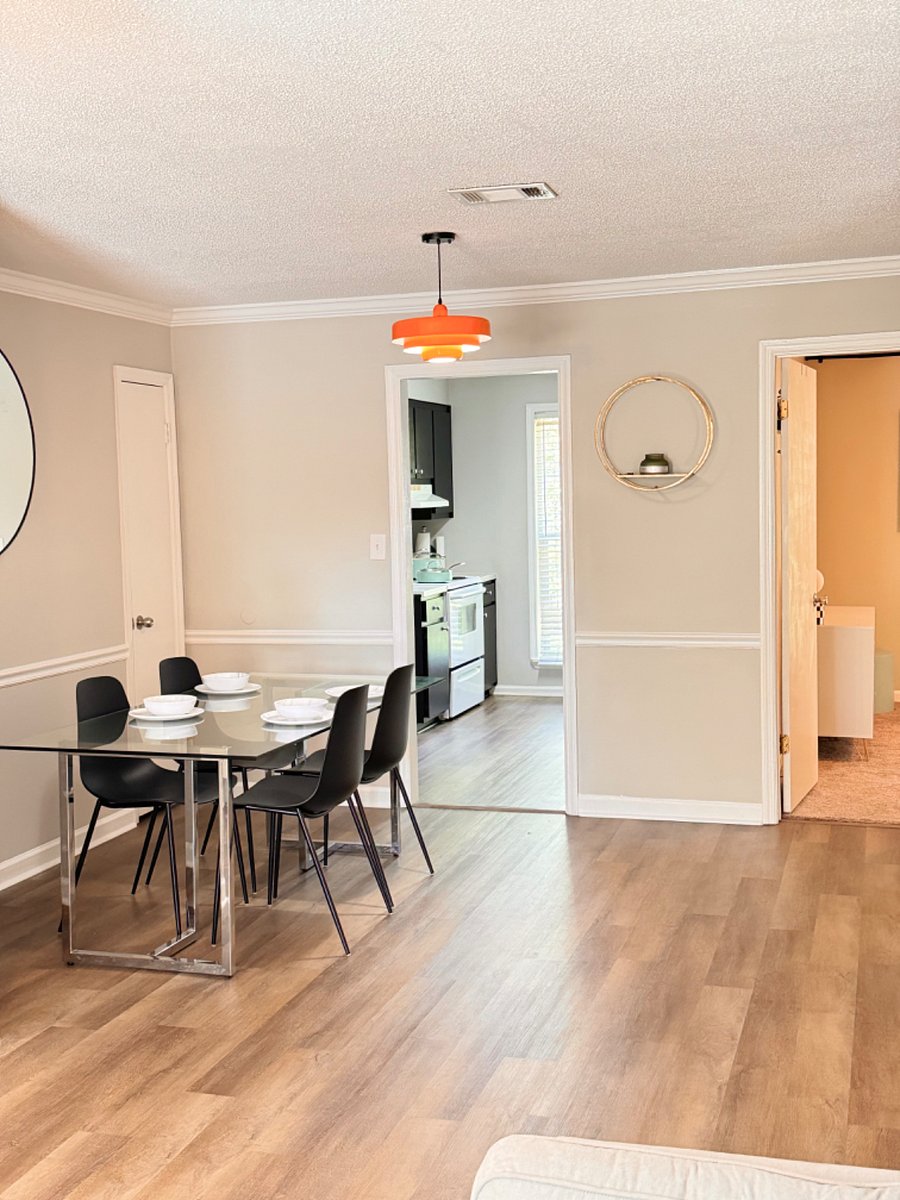 Furnished Finder property 695467_1 photo 6