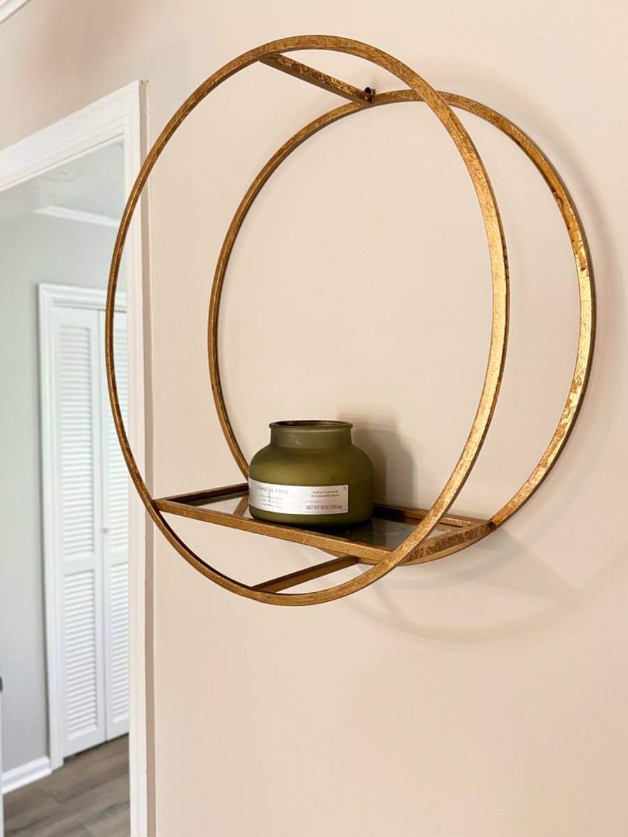 Furnished Finder property 695467_1 photo 7