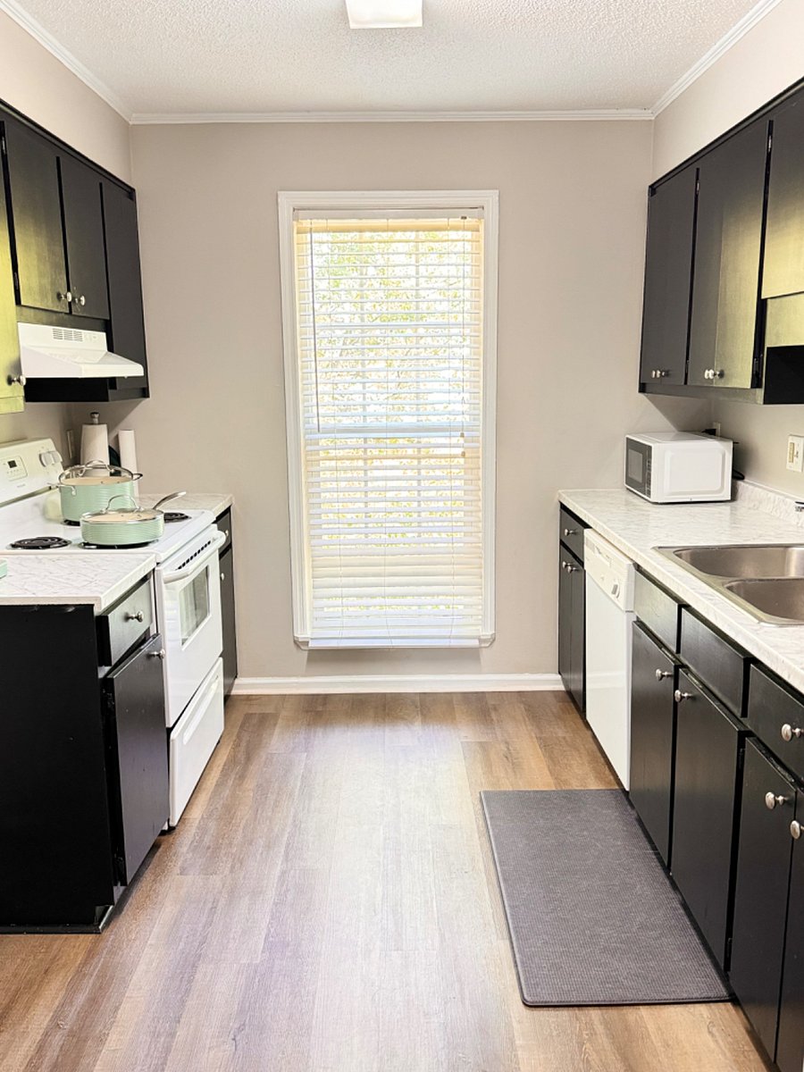 Furnished Finder property 695467_1 photo 10