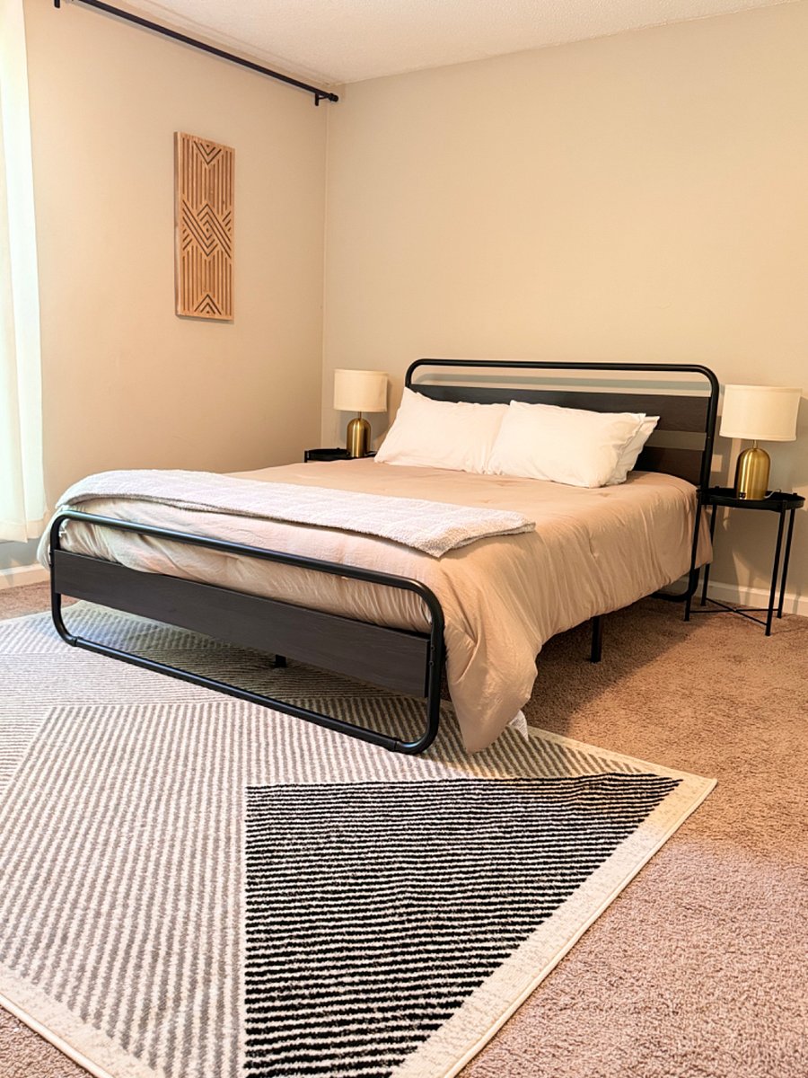 Furnished Finder property 695467_1 photo 13