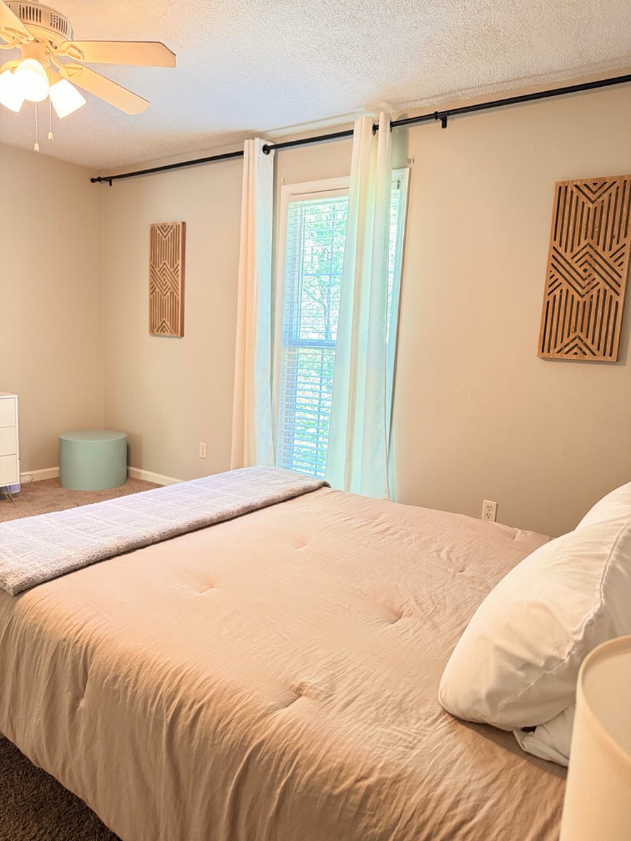 Furnished Finder property 695467_1 photo 16