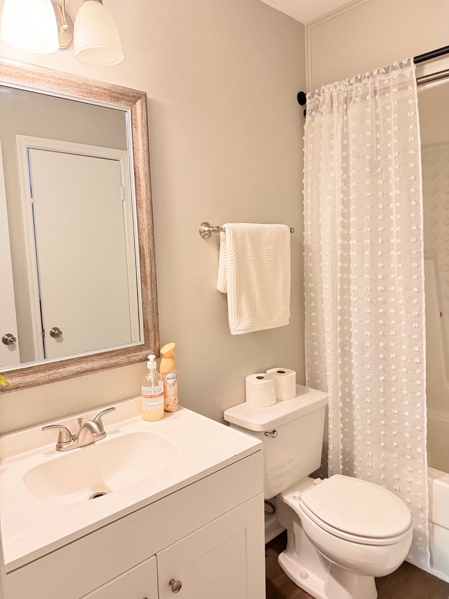 Furnished Finder property 695467_1 photo 20