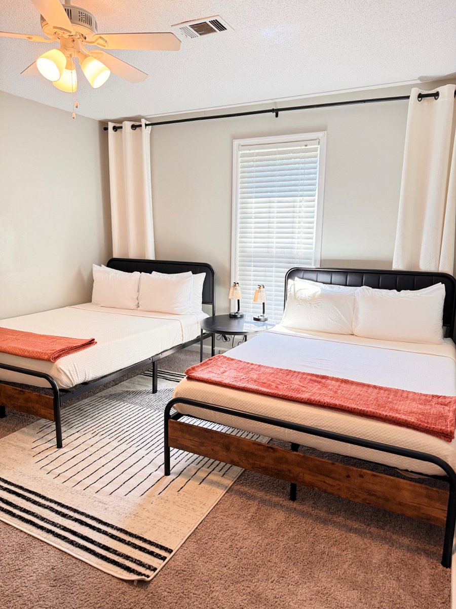 Furnished Finder property 695467_1 photo 21