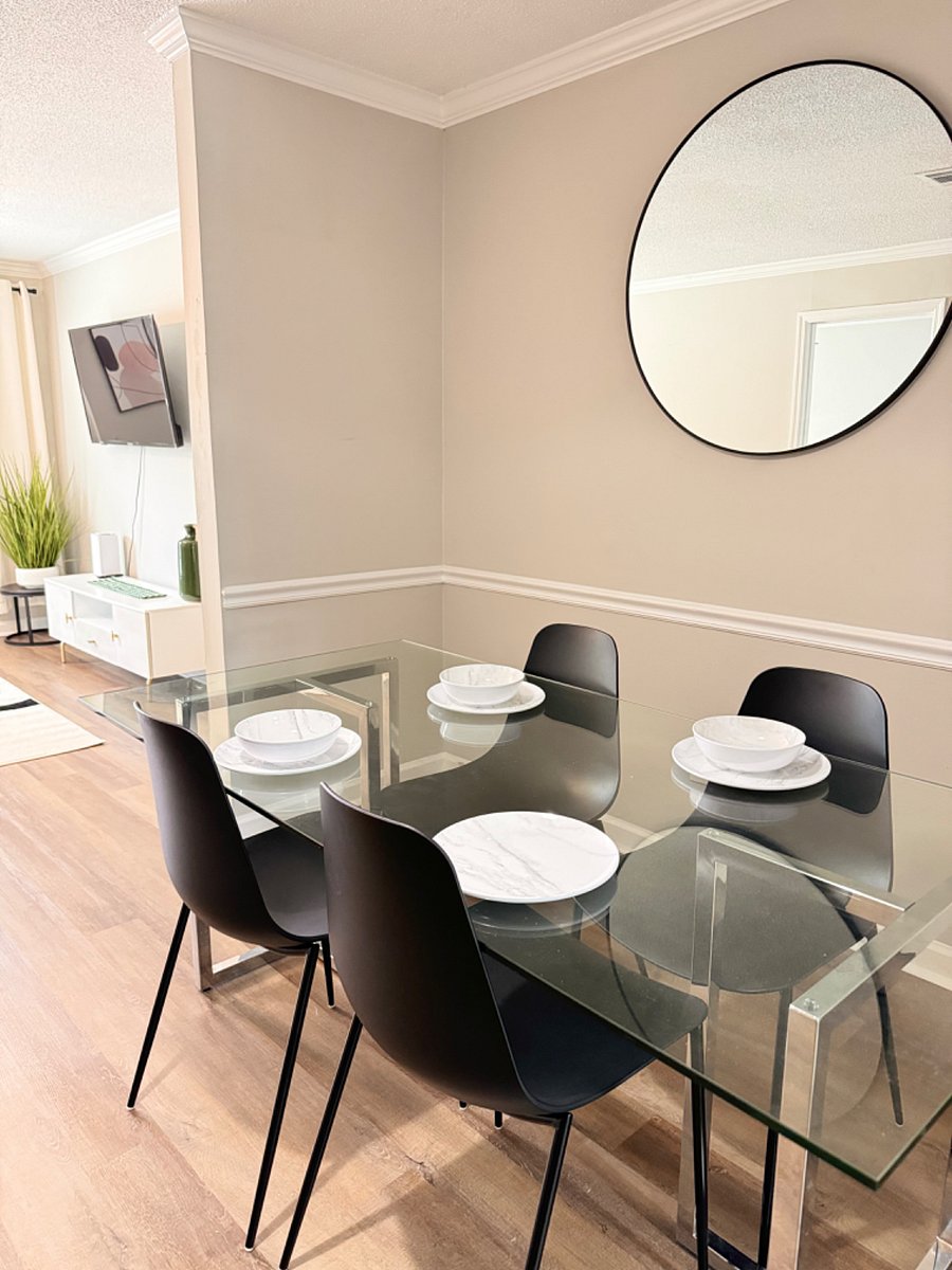 Furnished Finder property 695467_1 photo 4