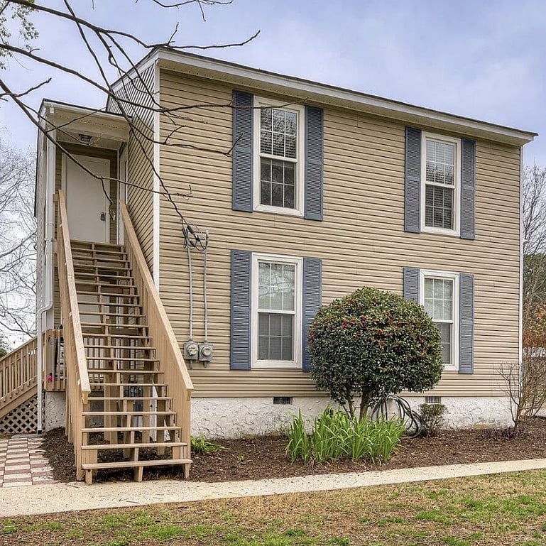 Furnished Finder property 695467_1 photo 25