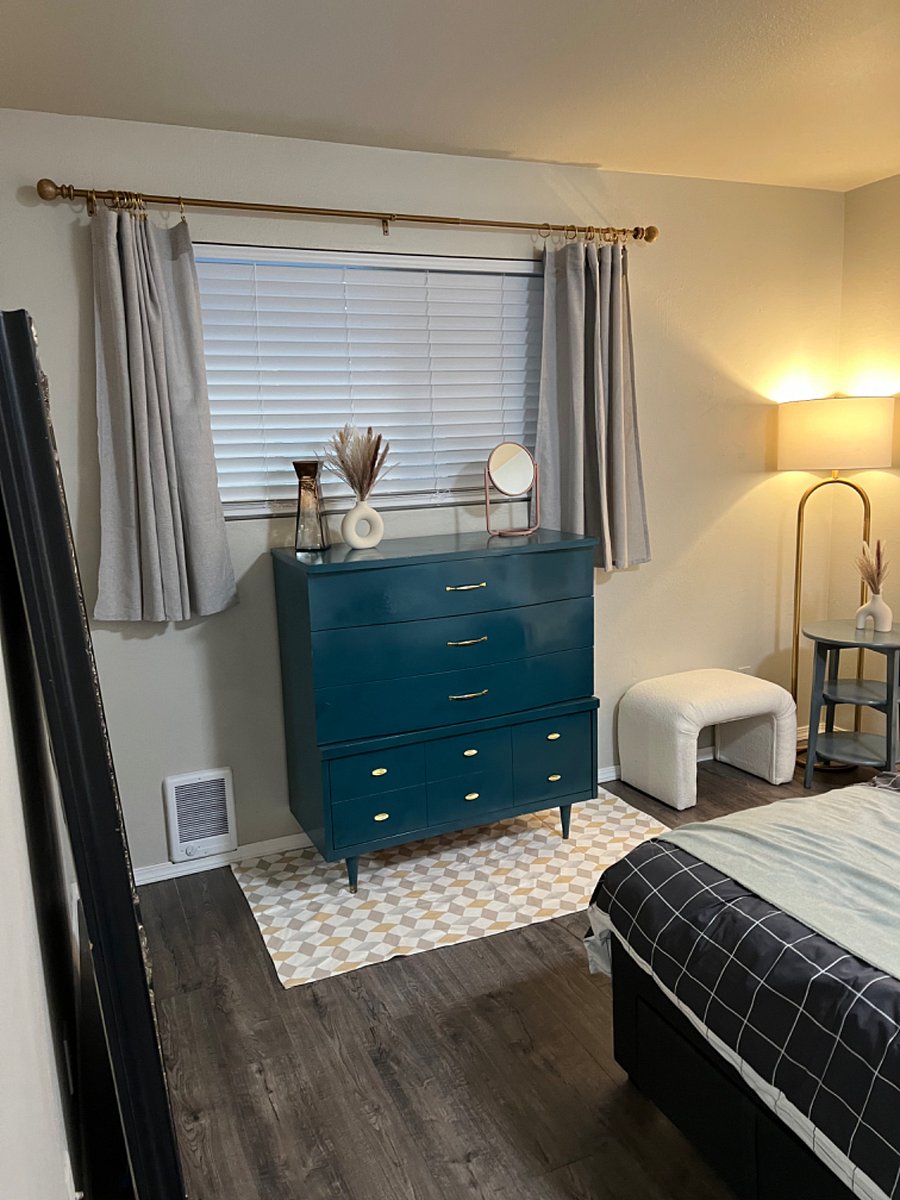 Furnished Finder property 695469_1 photo 4