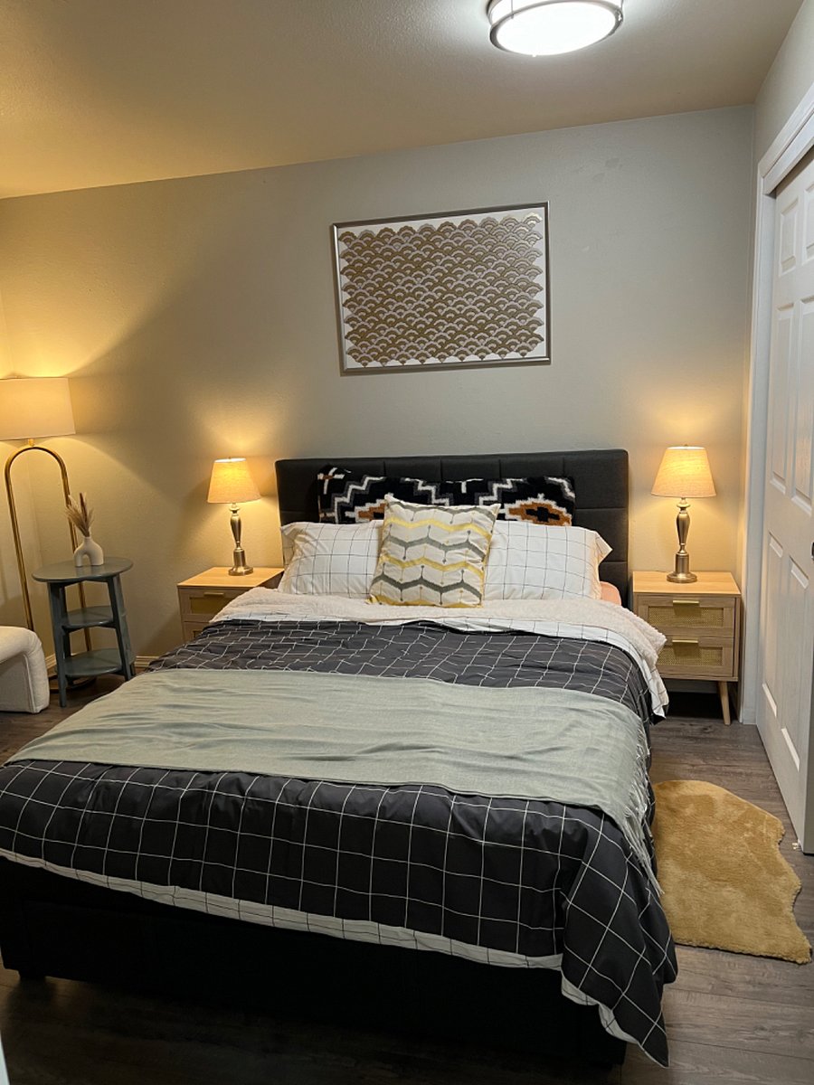 Furnished Finder property 695469_1 photo 3