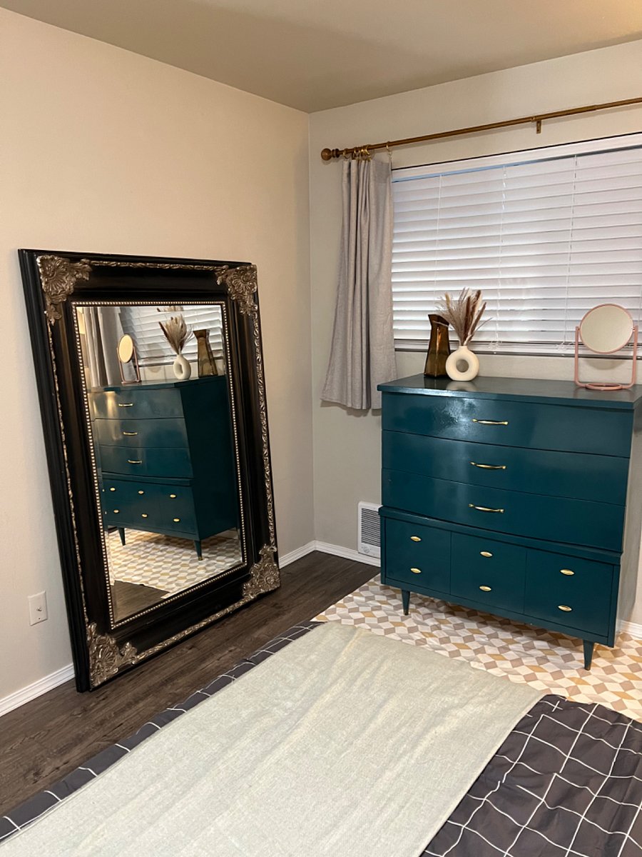 Furnished Finder property 695469_1 photo 5
