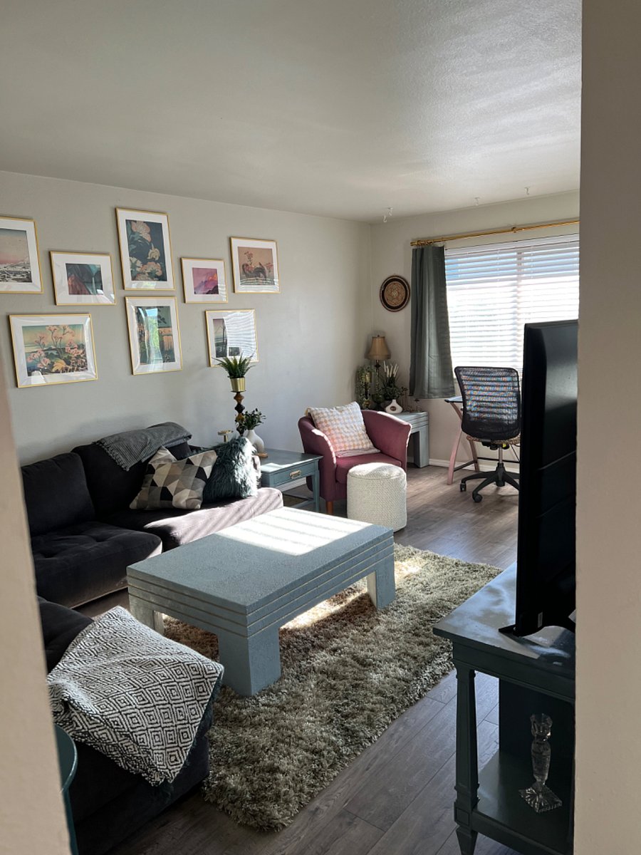 Furnished Finder property 695469_1 photo 8