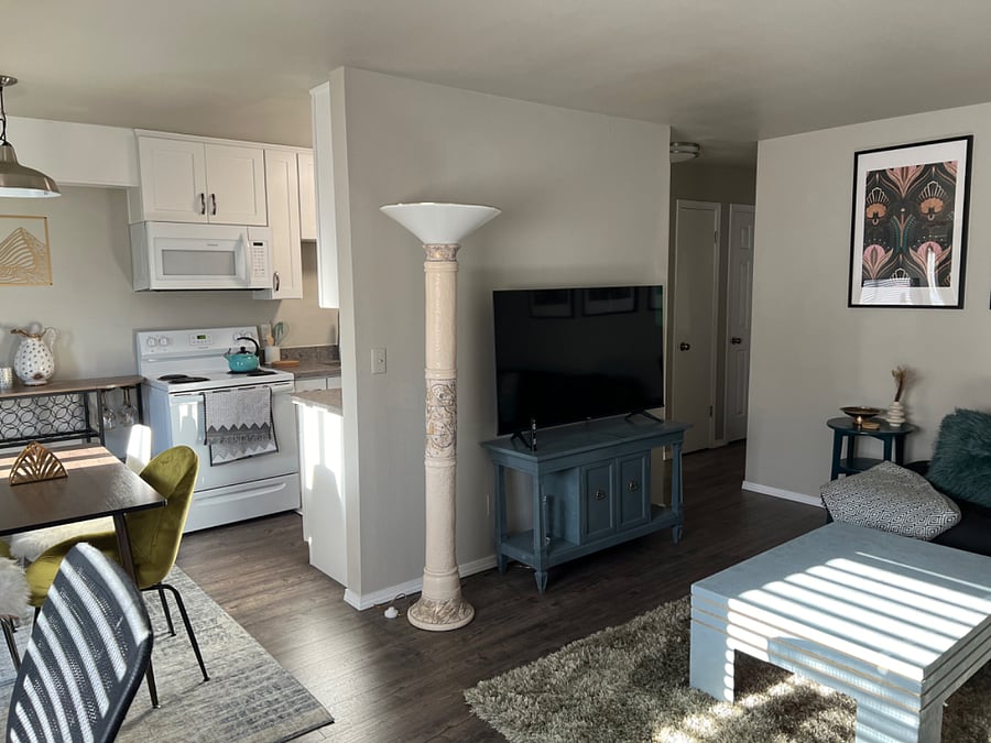 Furnished Finder property 695469_1 photo 10