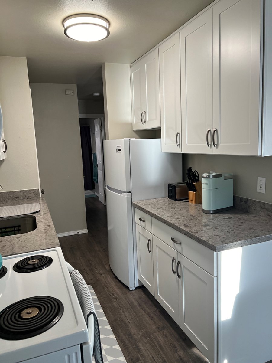 Furnished Finder property 695469_1 photo 14