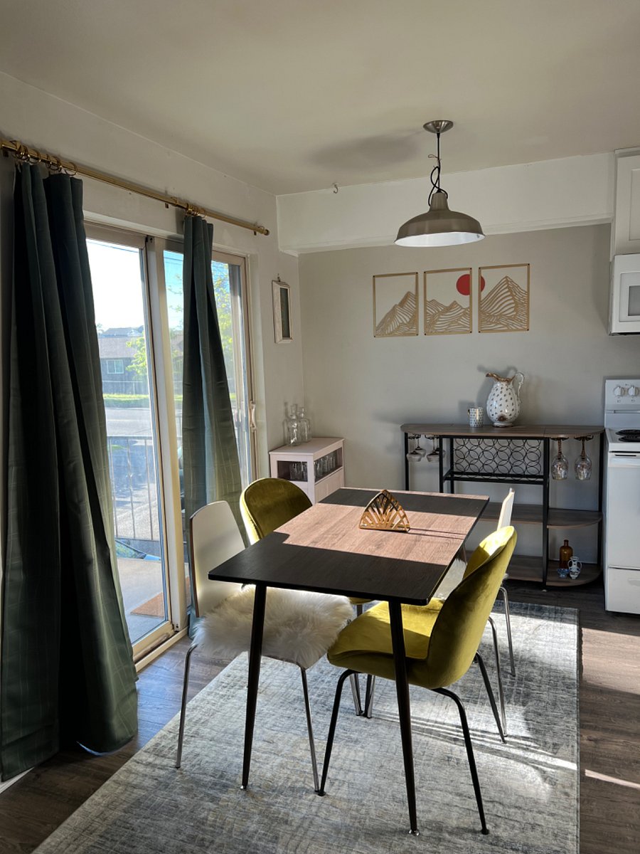 Furnished Finder property 695469_1 photo 15