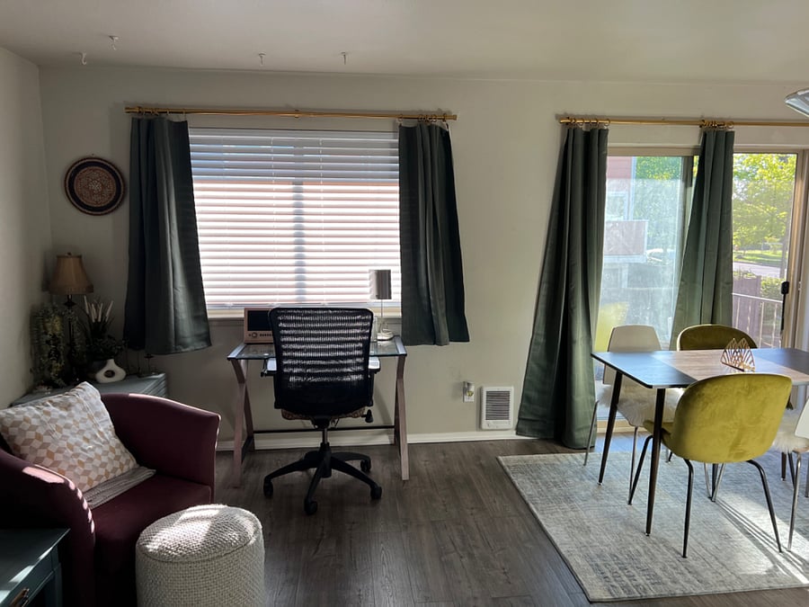 Furnished Finder property 695469_1 photo 11