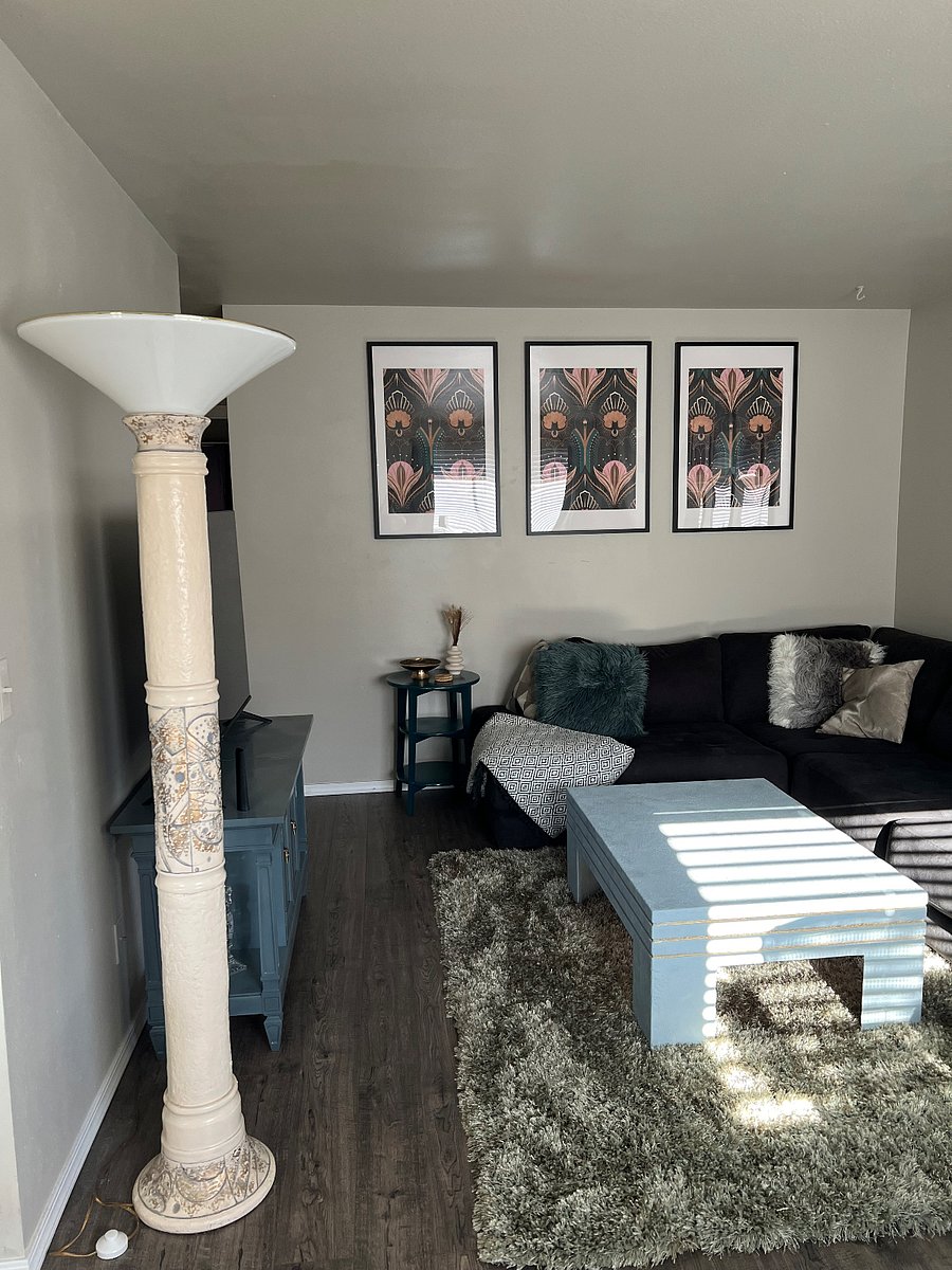 Furnished Finder property 695469_1 photo 12