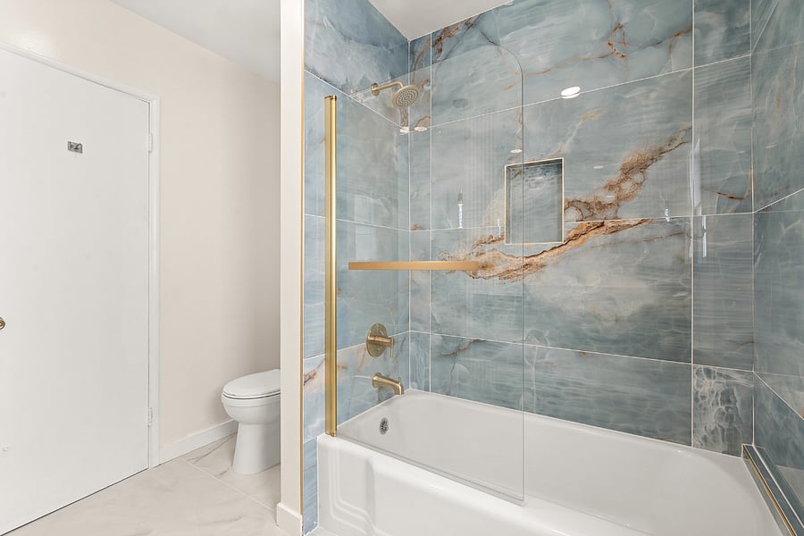 Furnished Finder property 695470_1 photo 4