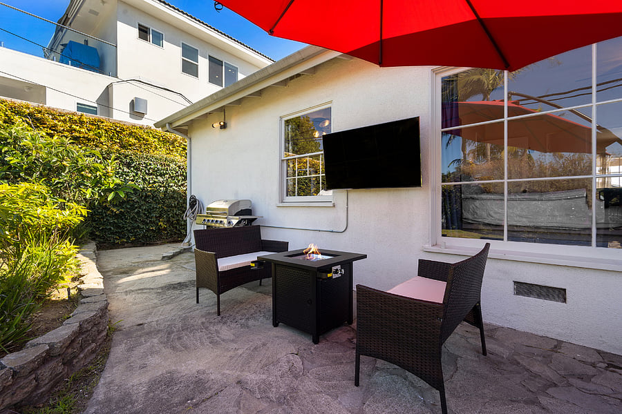 Furnished Finder property 695470_1 photo 8