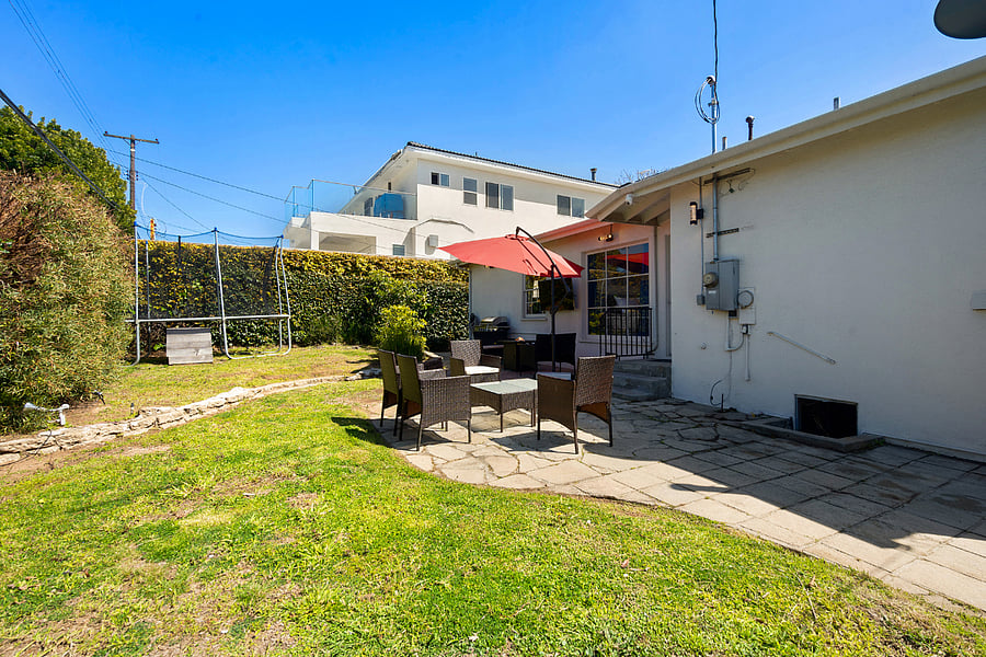 Furnished Finder property 695470_1 photo 9