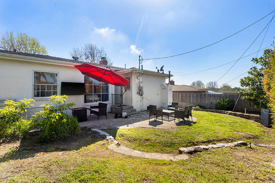Furnished Finder property 695470_1 photo 10