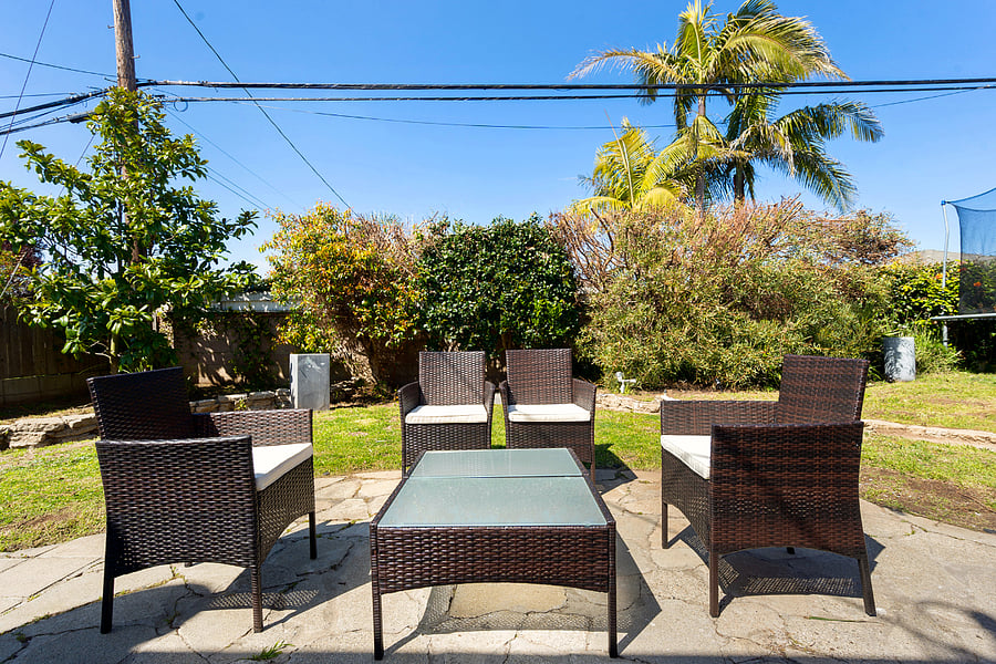 Furnished Finder property 695470_1 photo 11