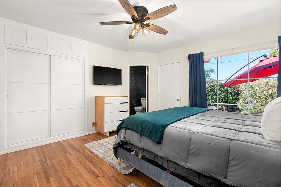 Furnished Finder property 695470_1 photo 15