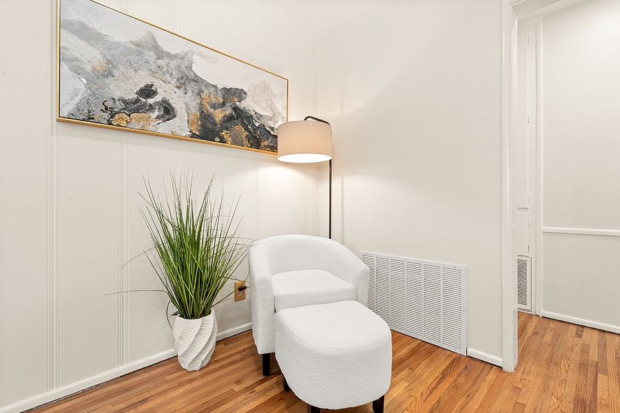 Furnished Finder property 695470_1 photo 16