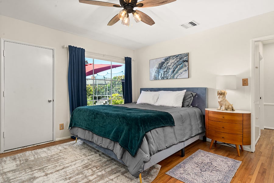 Furnished Finder property 695470_1 photo 19