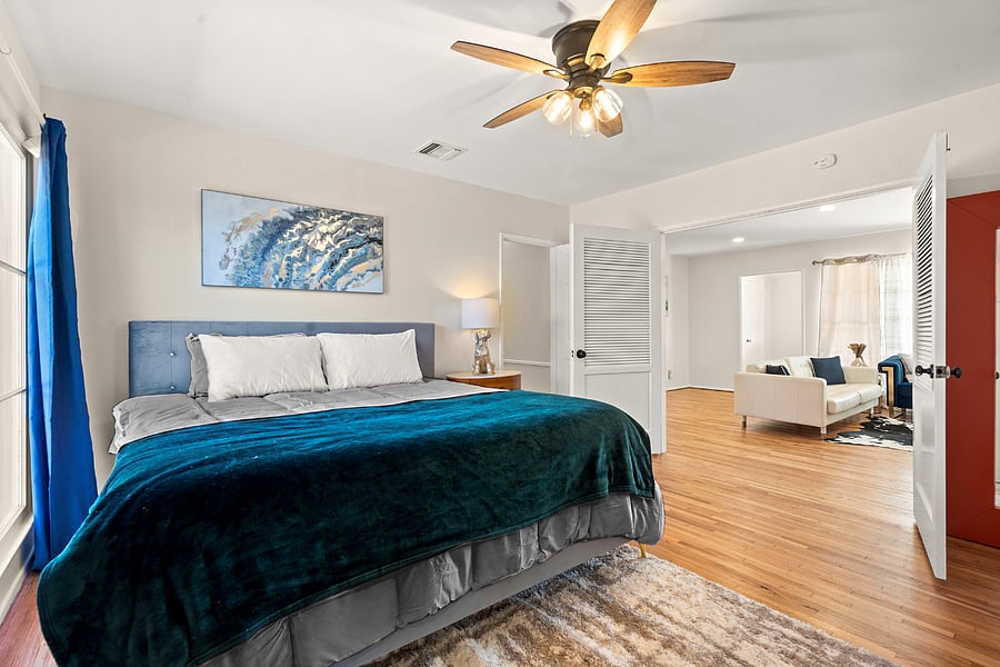 Furnished Finder property 695470_1 photo 20