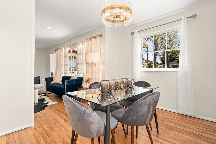 Furnished Finder property 695470_1 photo 23