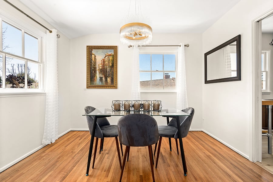 Furnished Finder property 695470_1 photo 25