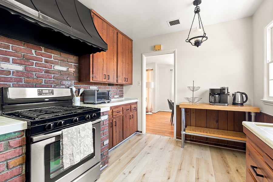 Furnished Finder property 695470_1 photo 26