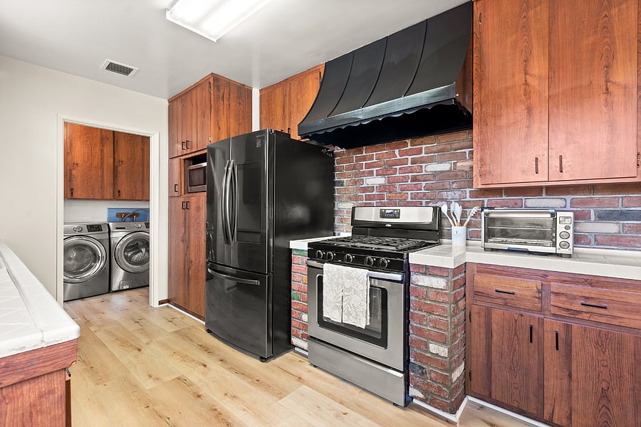 Furnished Finder property 695470_1 photo 27