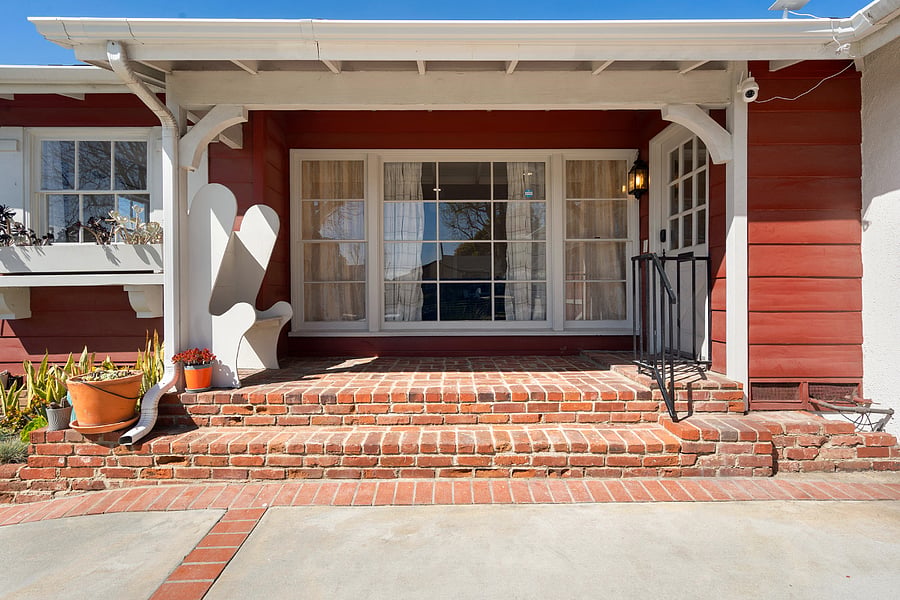 Furnished Finder property 695470_1 photo 28