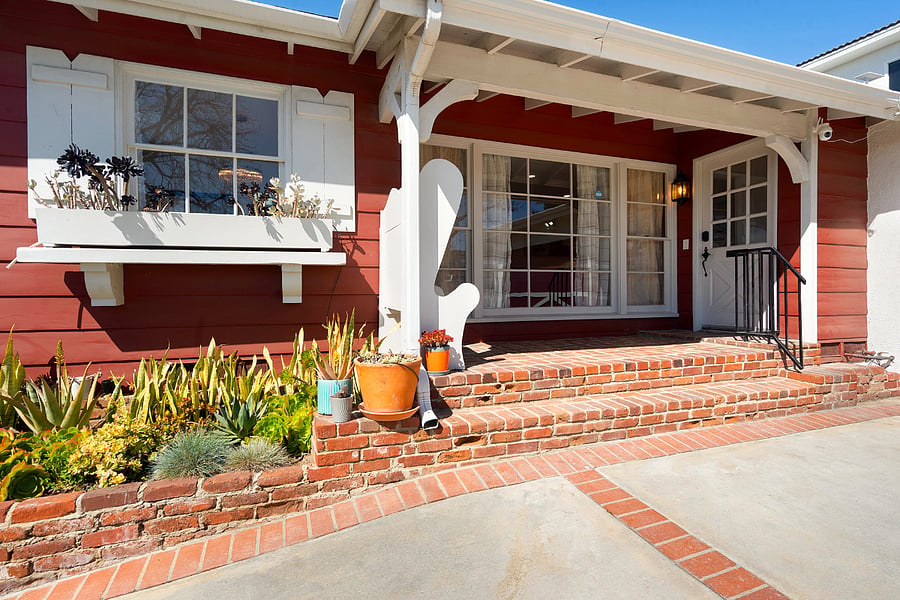 Furnished Finder property 695470_1 photo 29