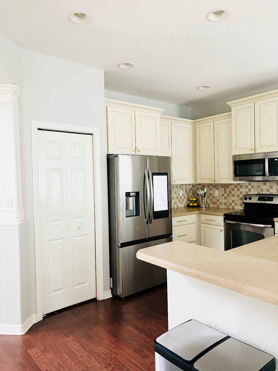 Furnished Finder property 695475_1 photo 1