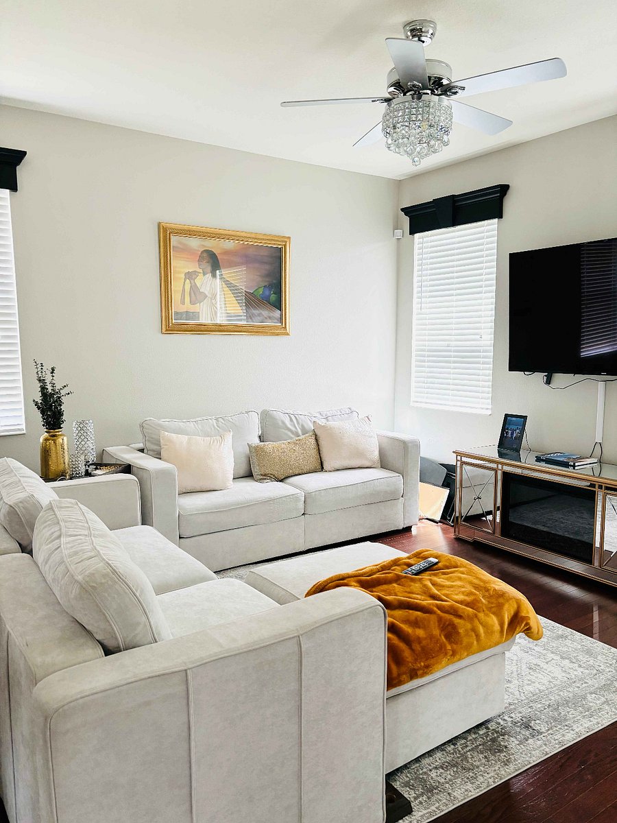 Furnished Finder property 695475_1 photo 2