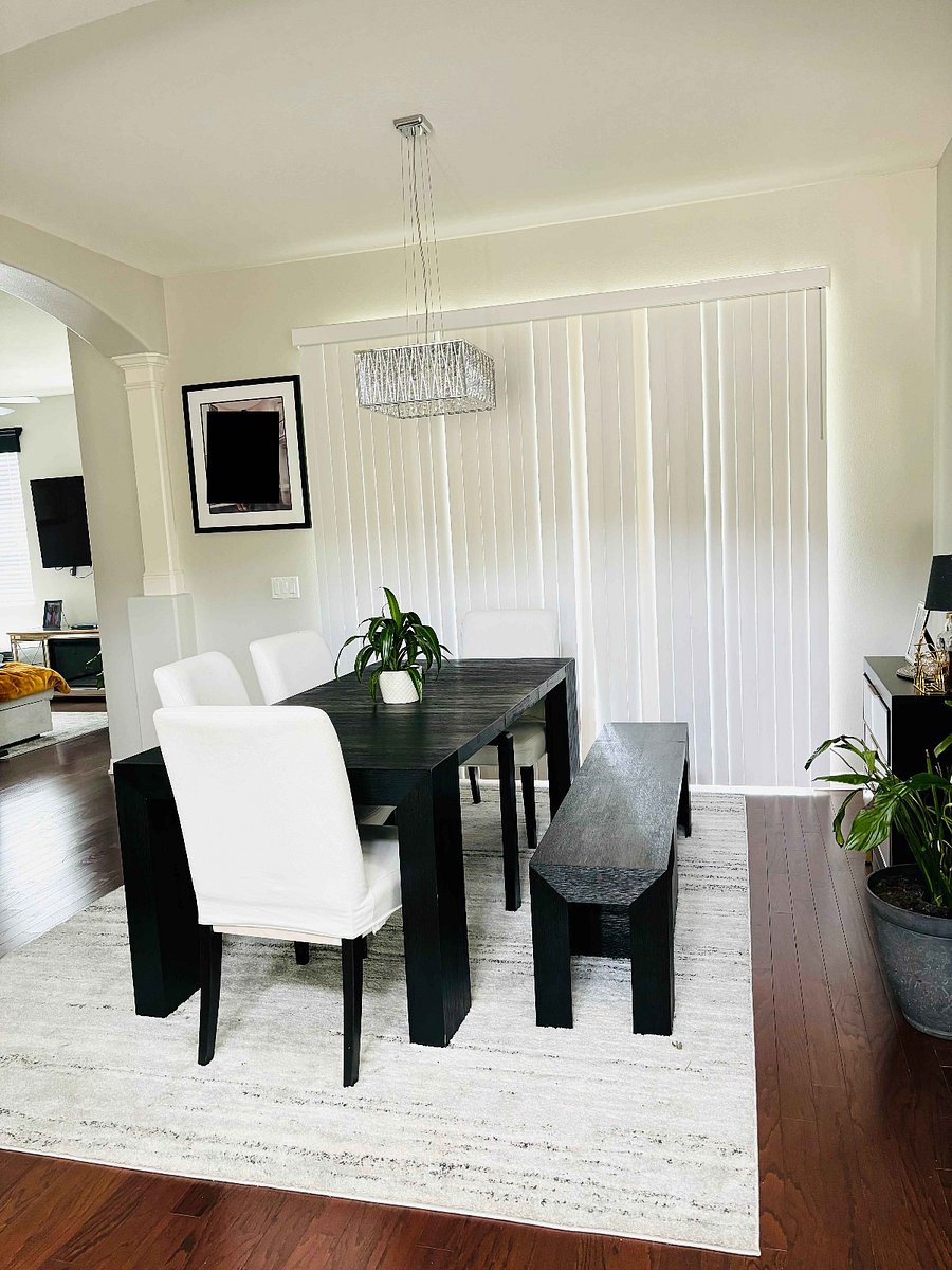 Furnished Finder property 695475_1 photo 3